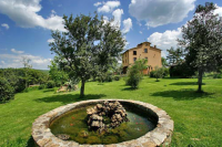 2019-05-24 15_41_04-Residenza d'Epoca in Maremma Toscana _ Casale di Campagna Manciano.png