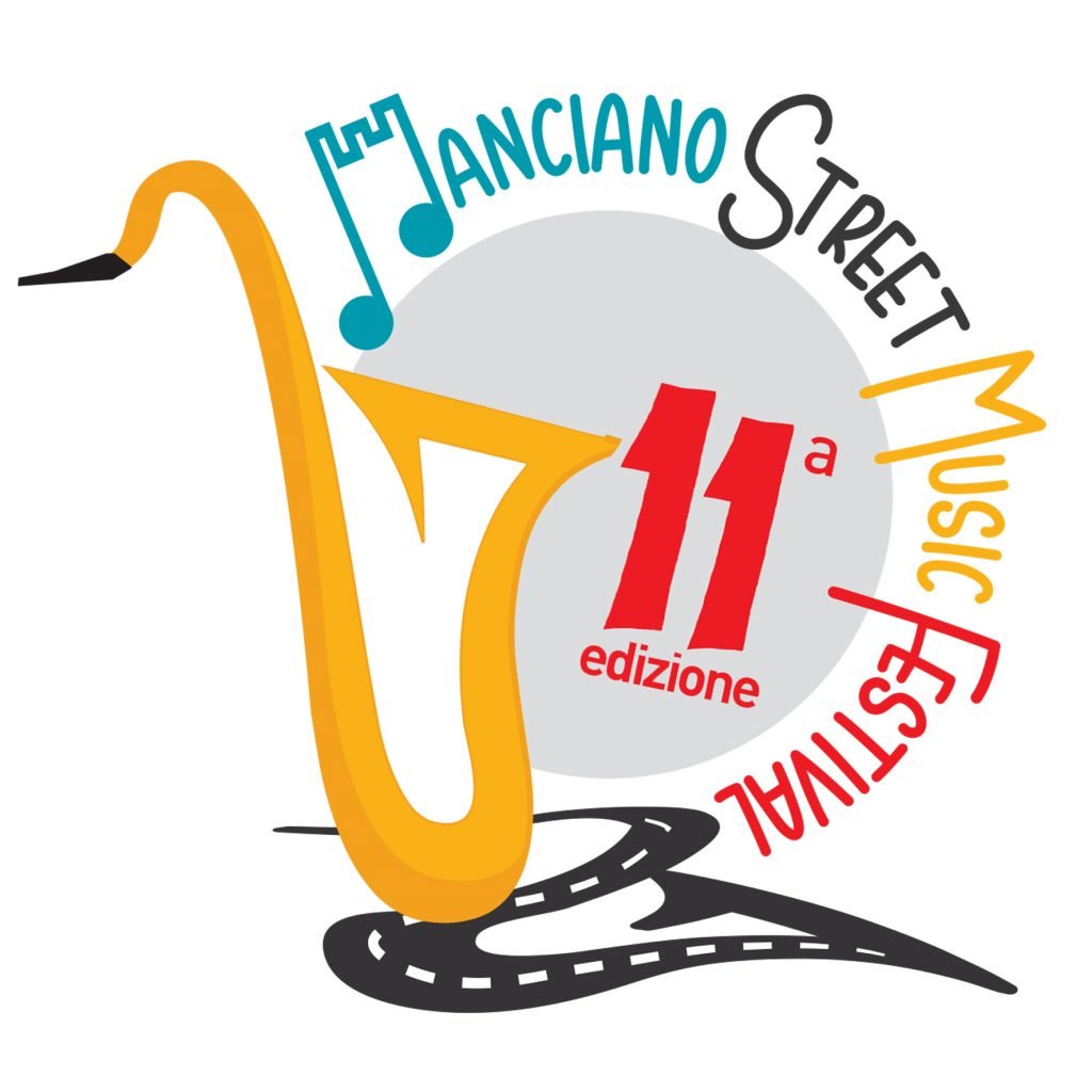 Manciano Street Music Festival